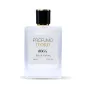 Preview: Profumo D’oro #064 – elegante Verpackung des Herren Eau de Parfum, sportlich und maskulin gestaltet